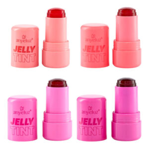 Rubor Jelly Tint Anyeluz