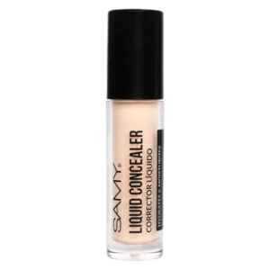 Corrector Liquido Samy Ligth 1.0