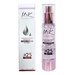 Primer En Gel 1010 MyK