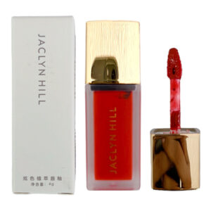 Labial Mini Jaclyn Hill Jh38