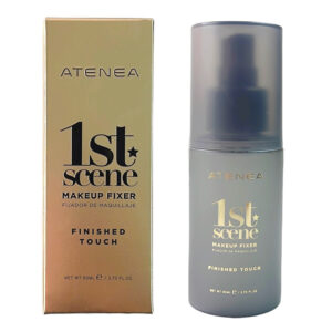 Fijador De Maquillaje 1st Scene Atenea