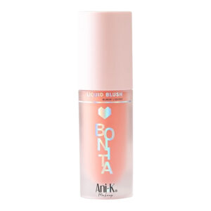 Rubor Liquido Ani-k Lily T01