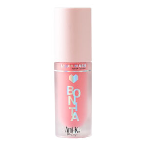 Rubor Liquido Ani-k Rose T04