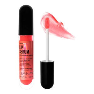 Lip Serum Crystal Red Samy