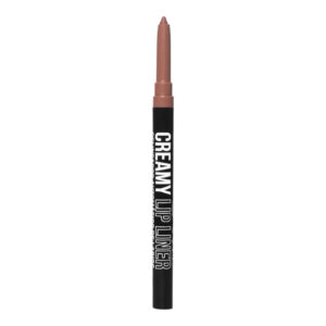 Delineador Retractil De Labios Samy Canela T02