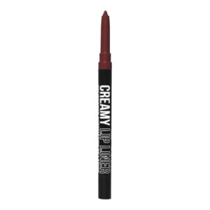 Delineador Retractil De Labios Samy Vino T06