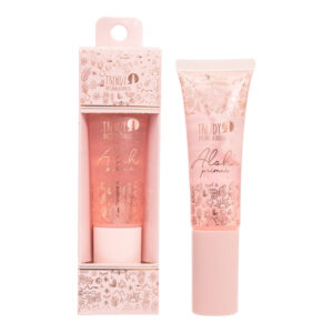 Primer Aloha Trendy
