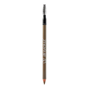 Lapiz Para Cejas Cafe Anyeluz
