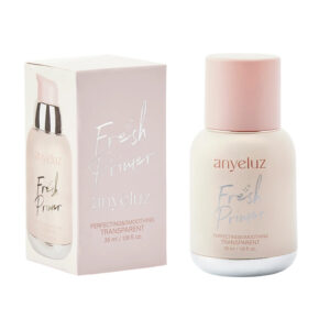 Primer De Maquillaje Anyeluz