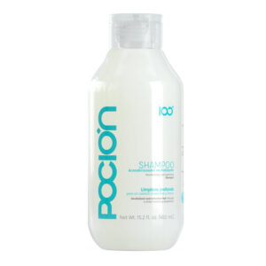 Shampoo La Pocion