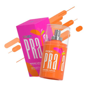 Perfume Capilar Praia La Pocion