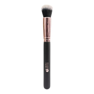 Brocha Trendy Corrector P111