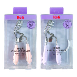 Encrespador Garrita Keli