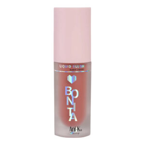 Rubor Liquido Ani-k Pink Crush T05