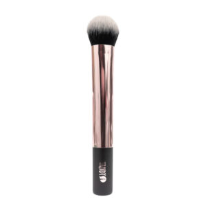 Brocha Trendy Kabuki Rubor P215