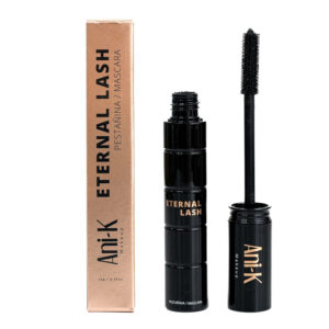 Pestañina Eternal Lash Ani-k