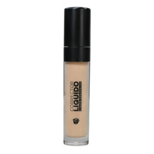 Corrector Liquido De Dolce Bella Ivory