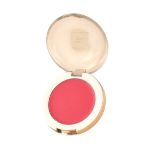 Rubor Mousse Atenea Electric Pink
