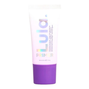 Primer Facial Suavizante Lula