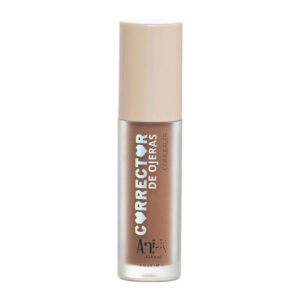 Corrector De Ojeras Ani-k Golden Brown 05