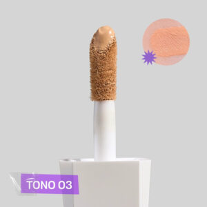 Corrector Liquido Lula T03