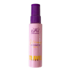 Primer De Maquillaje Engol Lpp-50