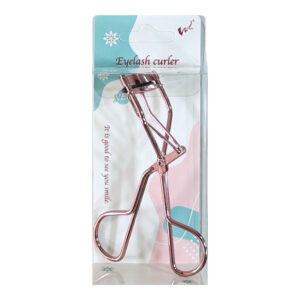Encrespador Sys Lila