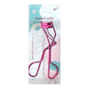 Encrespador Sys Fucsia