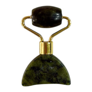 Rodillo Jade Mini 2102