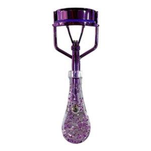 Encrespador Sys Morado Kax004