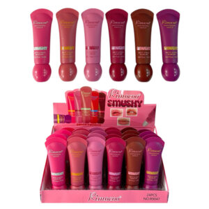 Brillo Smushy R9047