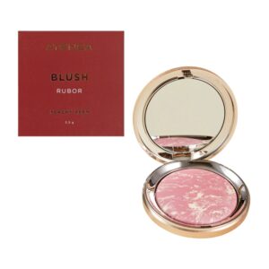 Rubor Sublime Atenea Rosy Coral