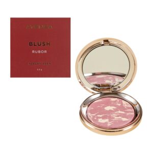 Rubor Sublime Atenea 2 Dusk Petal