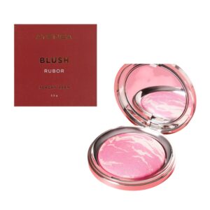 Rubor Sublime Atenea Smooth Pink