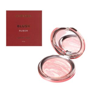 Rubor Sublime Atenea Coral Glow
