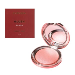 Rubor Sublime Atenea Peachy Keen