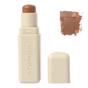 Bronzer Cremoso En Barra Atenea Tosted Coconut