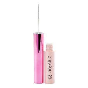 Gel Laminador De Cejas Anyeluz