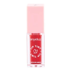Lip Tint Anyeluz T01