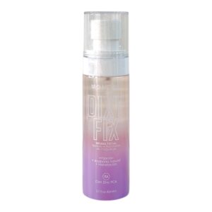 Fijador Dixy Fix Montoc x 80ml
