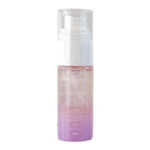 Fijador Dixy Fix Mini Montoc x 30ml