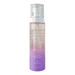 Fijador Dixy Fix Mini Montoc x 200ml