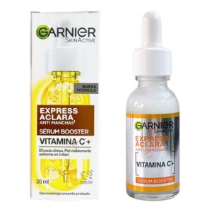 Serum Express Aclara x 30ml Garnier