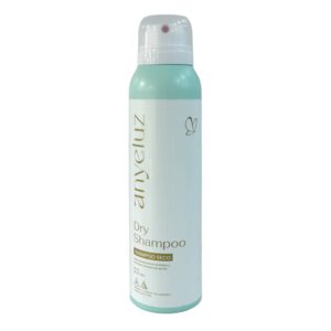 Shampoo En Seco Anyeluz