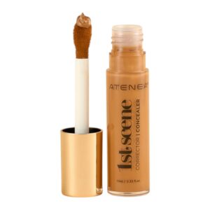 Corrector 1St Scene Atenea Caramel
