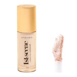 Corrector 1St Scene Atenea Travel Size Cutcrease