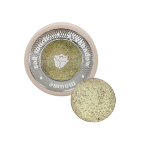 Sombra Mousse Dolce Bella T02 Pixie Dust
