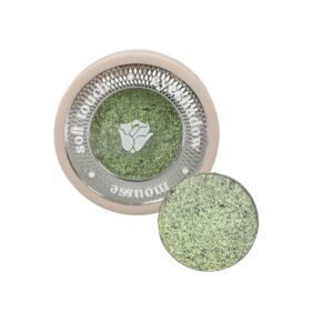 Sombra Mousse Dolce Bella T03 Smokeshow