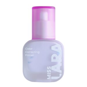 Primer Morado Miss Lara