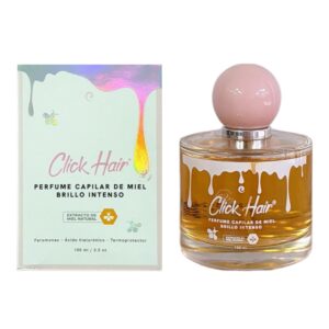 Perfume De Miel Click Hair